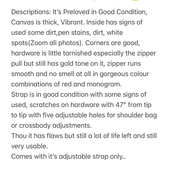 Retiro NM - Picture 16 of 16